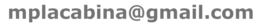 correo consejo escolar