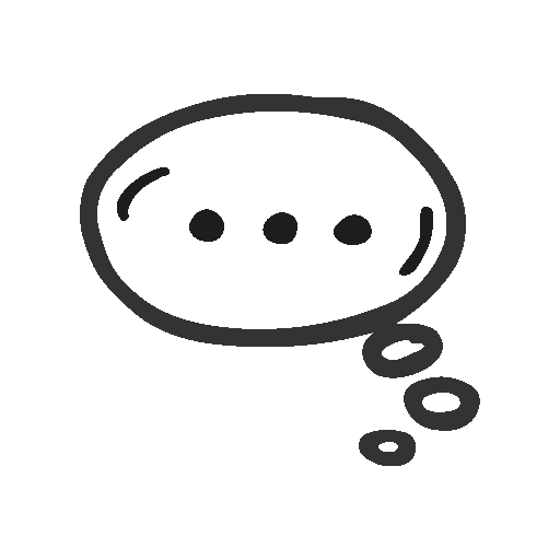 services icon